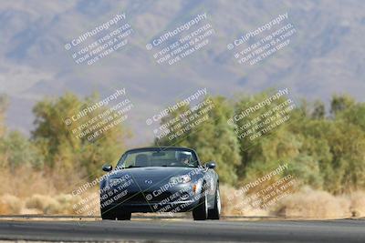 media/Jan-25-2025-SCCA SD (Sat) [[918ace9a21]]/2-Intermediate/Session 3 (Turn 7)/